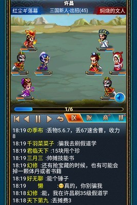 2޽שGM