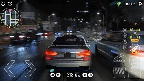 Ưİ1