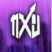 ʿʱģ