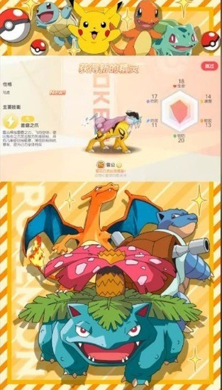汦Դٷ