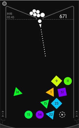 ǿһ1