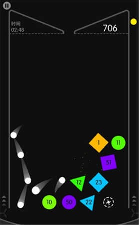 ǿһ3