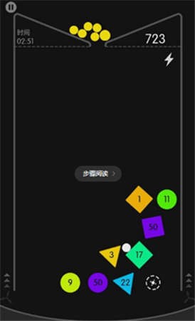 ǿһ2