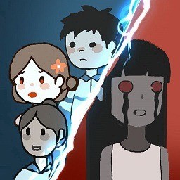 ƽѽ޽