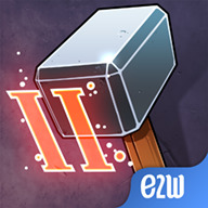 ռ2׿°