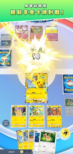 tcgڴ