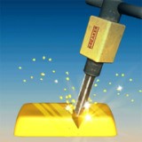 淘金者游戏安卓版 v1.4.0