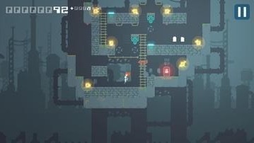 ԽϷٷֻ-ԽϷֻv1.4.0