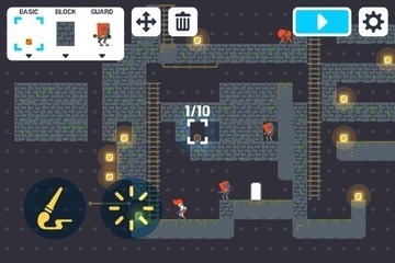 ԽϷٷֻ-ԽϷֻv1.4.0