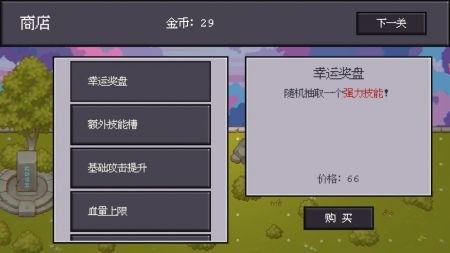 ӶԾ (2)
