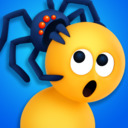 ռ