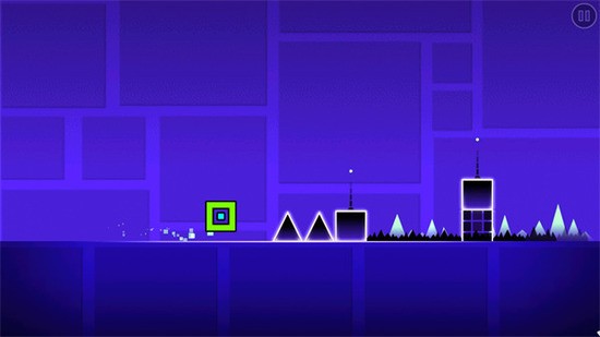 γֻ°