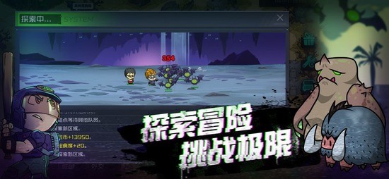 ҴС޸