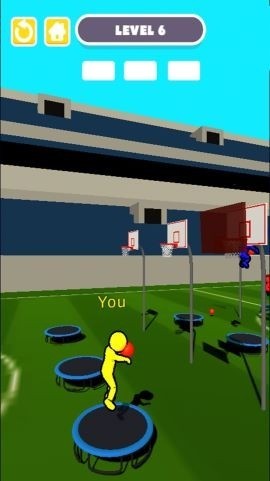 ˰׿ٷ