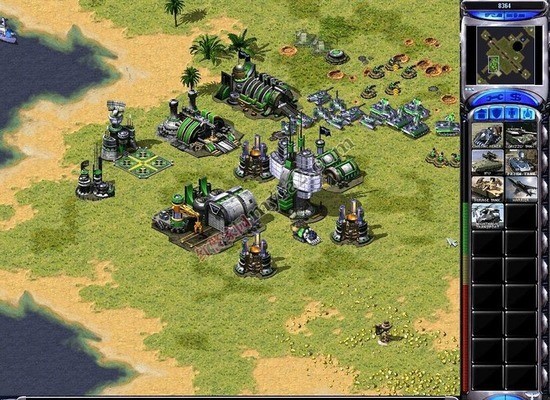 쾯2ֻ