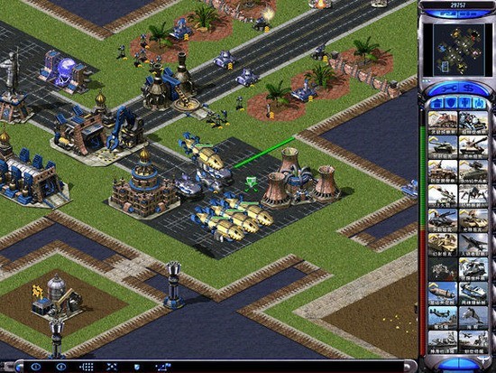 쾯2ֻ