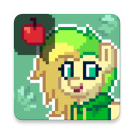 ponytownС