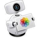 PowerPhotosĺ v2.01.3.5