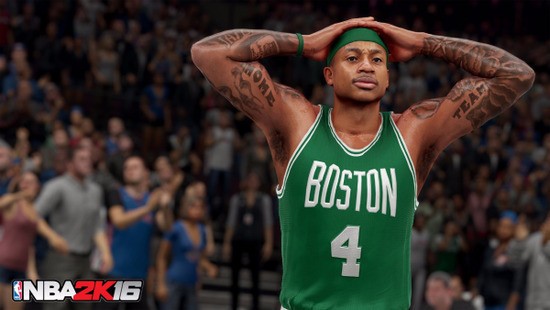 nba2k16 (2)