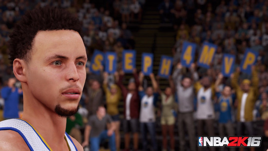 nba2k16׿İ-nba2k16ΰ׿