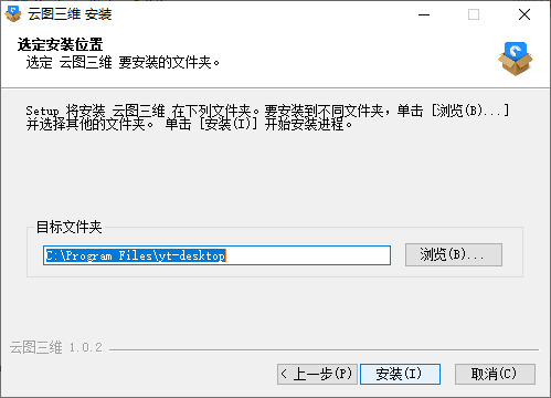 ͼά (2)