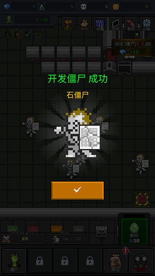 ϲʬ (1)