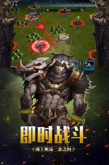 Ӣ֮1