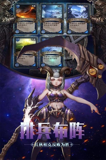 Ӣ֮2