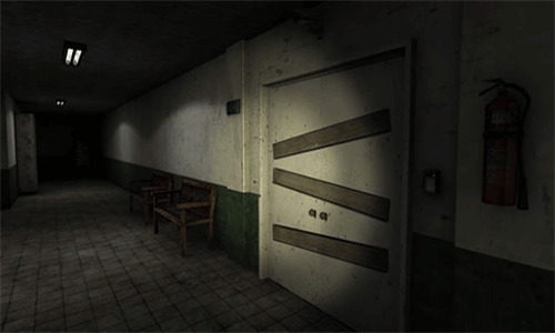 걾ipad(Specimen Zero)3