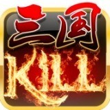 killٷ