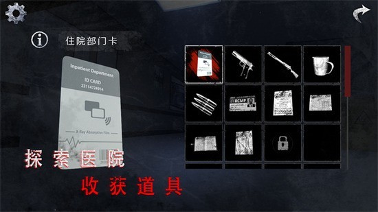 ޾ج޵а氲׿-޾ج޵аİv1.0.0