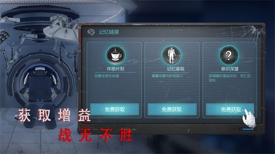 ޾ج޵а氲׿-޾ج޵аİv1.0.0