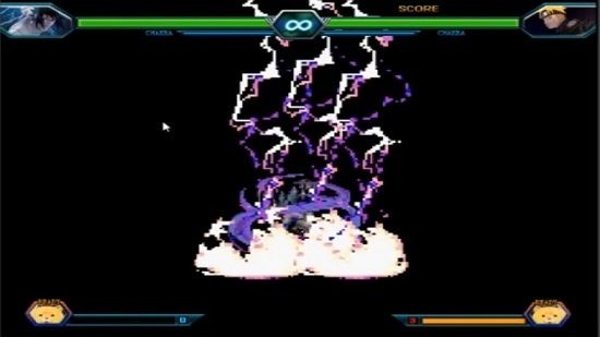 vsӰ500ֻ-vsӰ540氲׿v1.5.0