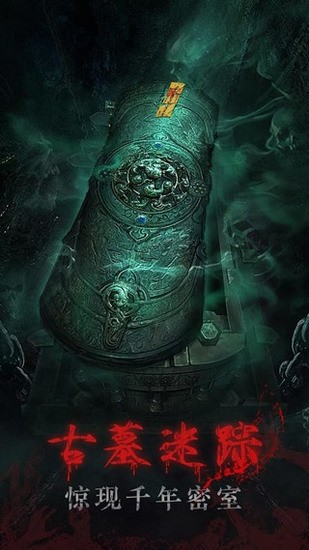 л2025ذװ
