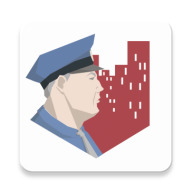 Ǿ