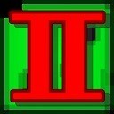 ʬ2İ