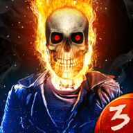 ʿ3