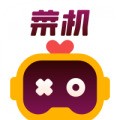 ˼Ϸذװ°汾2023
