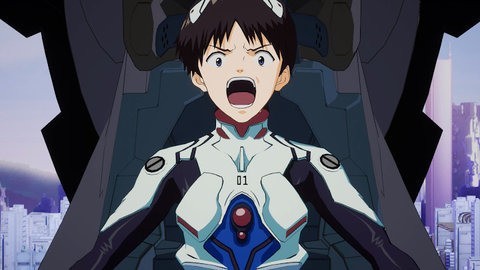 ͸սʿսϷ°3