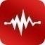 ƵѰ V4.1.6.0