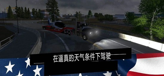 ģProٷ2