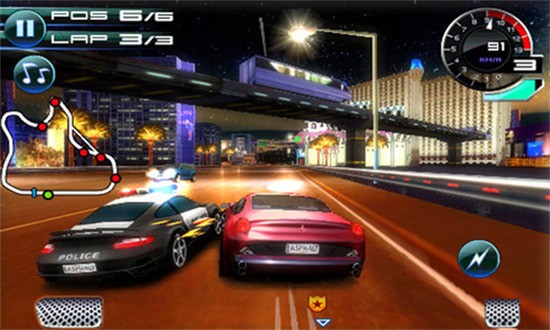 Ұ쭳52