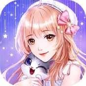 ʧĹ켣ʯ