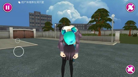 没ģ
