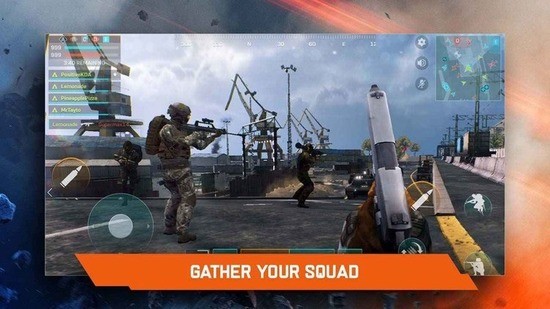 սطBattlefieldֻ