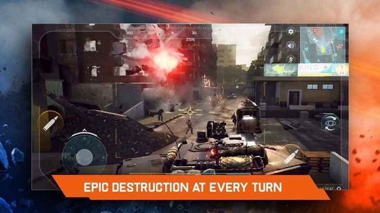 սط2024-սطBattlefield°v1.0