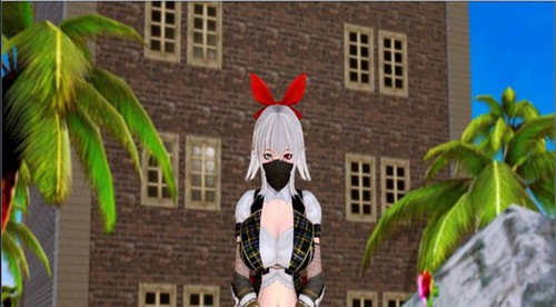 󹬾Ƶֻ3