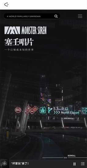 ɭյշ۹