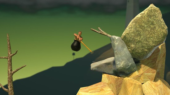 ûӰ׿2