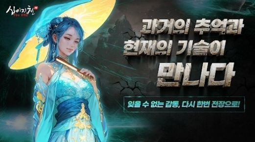 ʮ֮M3